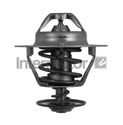 Intermotor 75624 Thermostat, coolant 75624: Buy near me in Poland at 2407.PL - Good price!