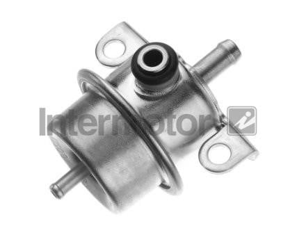 Intermotor 16513 Control Valve, fuel pressure 16513: Buy near me at 2407.PL in Poland at an Affordable price!