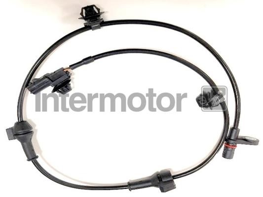 Buy Intermotor 61210 at a low price in Poland!
