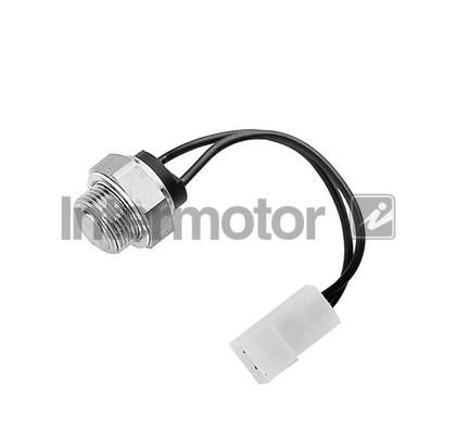 Buy Intermotor 50061 at a low price in Poland!