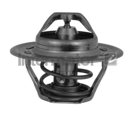 Intermotor 75244 Thermostat, coolant 75244: Buy near me in Poland at 2407.PL - Good price!