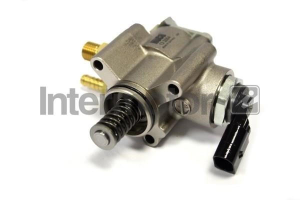 Intermotor 38005 Injection Pump 38005: Buy near me in Poland at 2407.PL - Good price!