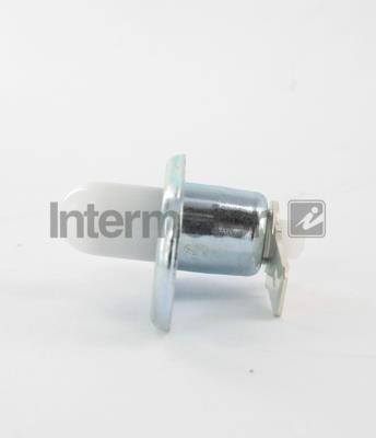 Intermotor 51990 Door end 51990: Buy near me in Poland at 2407.PL - Good price!