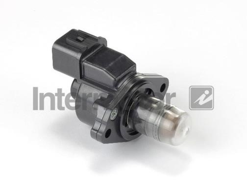 Intermotor 14883 Idle sensor 14883: Buy near me in Poland at 2407.PL - Good price!