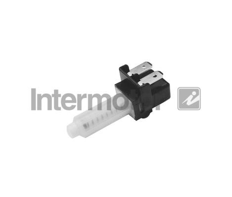 Buy Intermotor 51510 at a low price in Poland!
