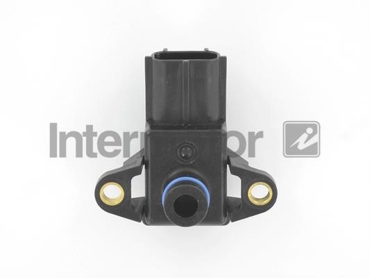 Intermotor MAP-Sensor – Preis 67 PLN