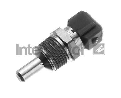 Intermotor 55133 Engine Management Temp Sensors 55133: Buy near me at 2407.PL in Poland at an Affordable price!