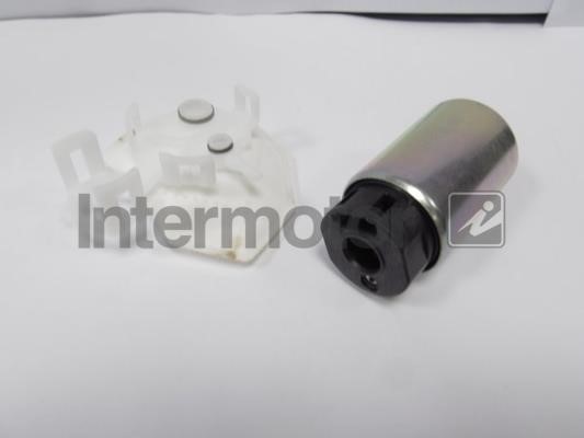 Intermotor 38924 Fuel pump 38924: Buy near me in Poland at 2407.PL - Good price!