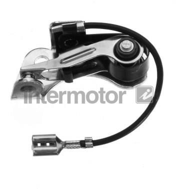 Buy Intermotor 22650 at a low price in Poland!