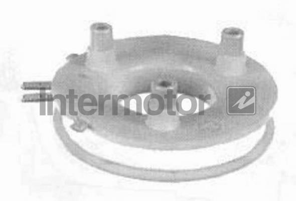 Intermotor 14057 Sensor, ignition pulse 14057: Buy near me in Poland at 2407.PL - Good price!
