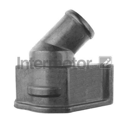 Intermotor 75632 Thermostat, coolant 75632: Buy near me in Poland at 2407.PL - Good price!