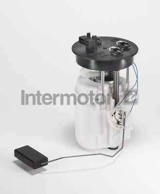Intermotor 39316 Fuel pump 39316: Buy near me in Poland at 2407.PL - Good price!