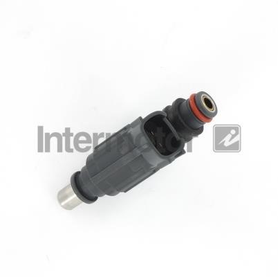 Intermotor 31045 Injector fuel 31045: Buy near me in Poland at 2407.PL - Good price!