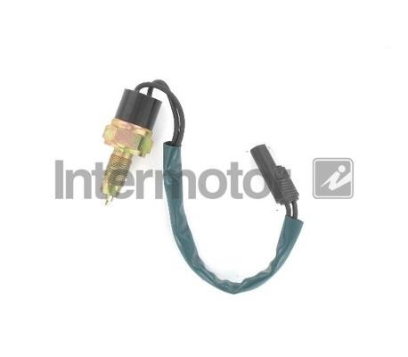 Buy Intermotor 54261 at a low price in Poland!