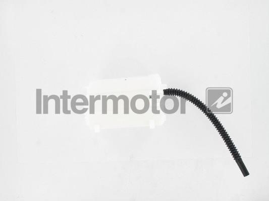 Buy Intermotor 38106 at a low price in Poland!