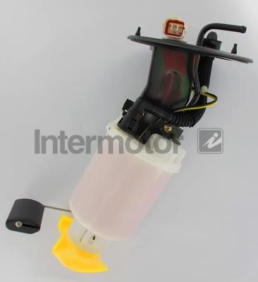 Intermotor 39351 Fuel pump 39351: Buy near me at 2407.PL in Poland at an Affordable price!