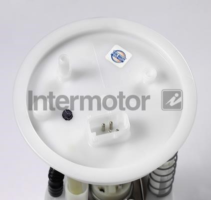 Buy Intermotor 39287 at a low price in Poland!