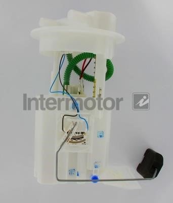 Intermotor 39035 Fuel pump 39035: Buy near me in Poland at 2407.PL - Good price!