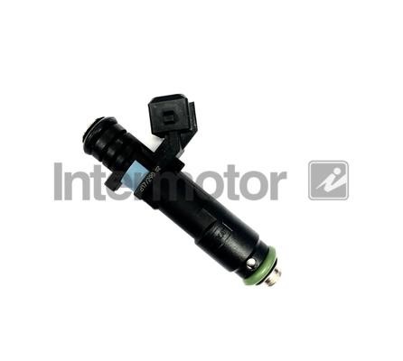 Buy Intermotor 31137 at a low price in Poland!