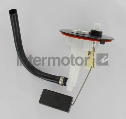 Intermotor 38622 Fuel Pumps 38622: Buy near me in Poland at 2407.PL - Good price!