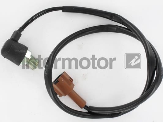 Buy Intermotor 54995 at a low price in Poland!