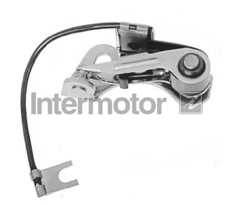 Buy Intermotor 22150 at a low price in Poland!