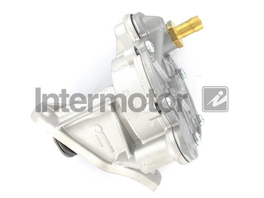Intermotor 89026 Vacuum Pumps 89026: Buy near me in Poland at 2407.PL - Good price!