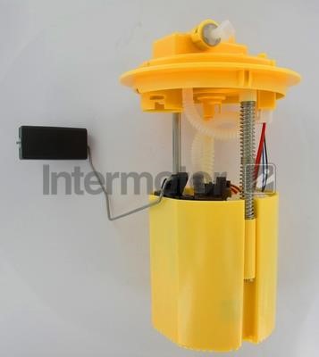 Intermotor 39328 Fuel pump 39328: Buy near me in Poland at 2407.PL - Good price!