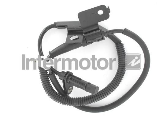 Buy Intermotor 60854 at a low price in Poland!