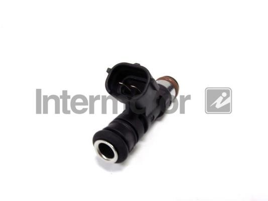 Intermotor 31134 Injector fuel 31134: Buy near me in Poland at 2407.PL - Good price!