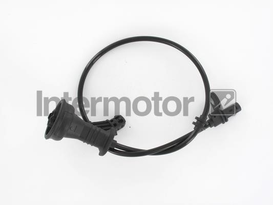 Buy Intermotor 61060 at a low price in Poland!