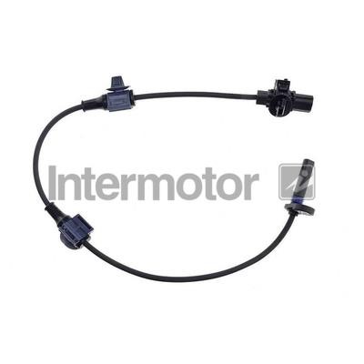 Buy Intermotor 61235 at a low price in Poland!