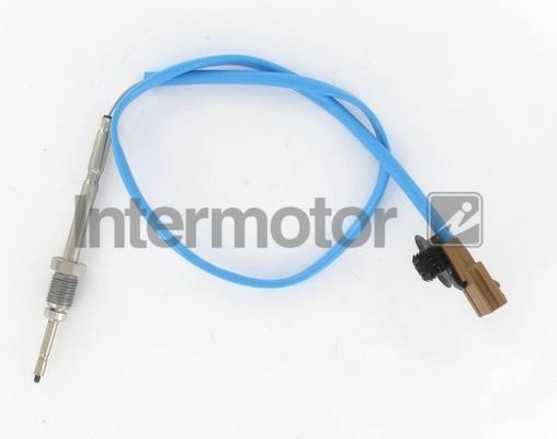 Buy Intermotor 27351 at a low price in Poland!