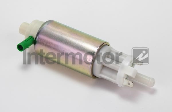 Buy Intermotor 38873 at a low price in Poland!