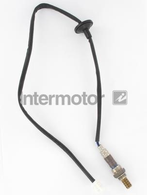 Buy Intermotor 64722 at a low price in Poland!