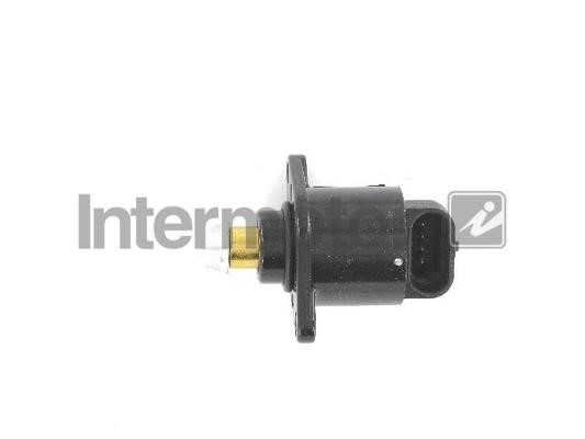 Intermotor 14825 Idle sensor 14825: Buy near me in Poland at 2407.PL - Good price!
