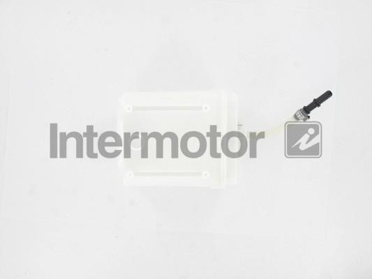 Intermotor 38132 Fuel pump 38132: Buy near me in Poland at 2407.PL - Good price!