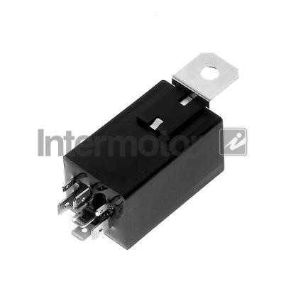 Intermotor 59156 Fuel pump relay 59156: Buy near me in Poland at 2407.PL - Good price!