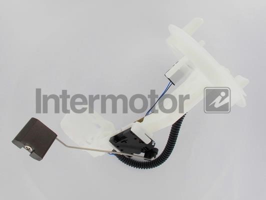 Intermotor 38673 Fuel Pumps 38673: Buy near me in Poland at 2407.PL - Good price!