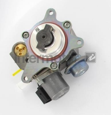 Intermotor 38012 Injection Pump 38012: Buy near me in Poland at 2407.PL - Good price!
