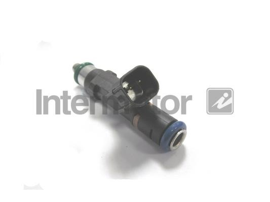 Buy Intermotor 31085 at a low price in Poland!