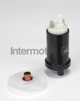 Buy Intermotor 38816 at a low price in Poland!