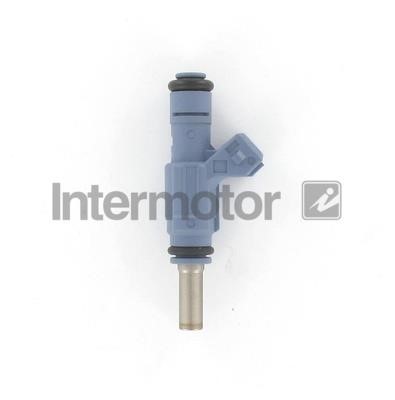 Intermotor 31116 Injector fuel 31116: Buy near me in Poland at 2407.PL - Good price!