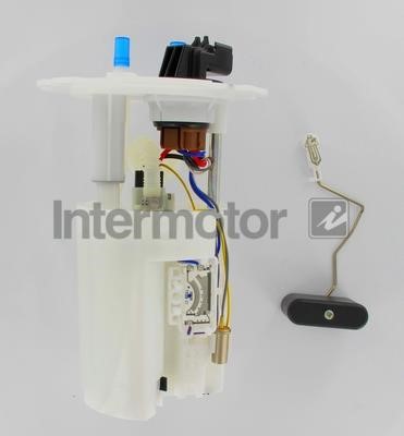 Intermotor 39514 Fuel pump 39514: Buy near me in Poland at 2407.PL - Good price!