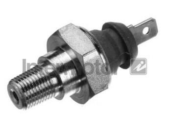 Intermotor 51011 Oil Pressure Switch 51011: Buy near me in Poland at 2407.PL - Good price!