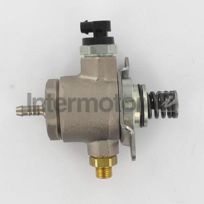 Intermotor 38016 Injection Pump 38016: Buy near me in Poland at 2407.PL - Good price!
