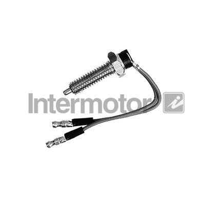 Intermotor 54890 Reverse gear sensor 54890: Buy near me in Poland at 2407.PL - Good price!