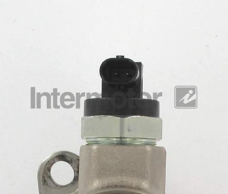 Buy Intermotor 38016 at a low price in Poland!