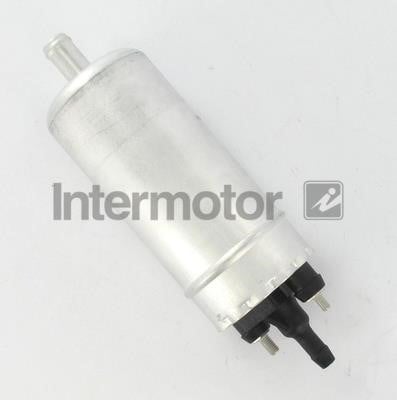 Intermotor 38322 Fuel pump 38322: Buy near me in Poland at 2407.PL - Good price!