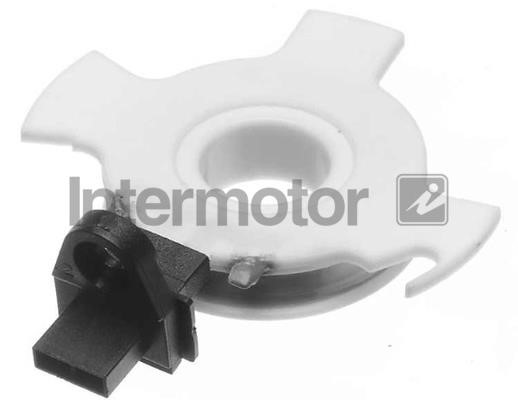 Intermotor 14016 Sensor, ignition pulse 14016: Buy near me in Poland at 2407.PL - Good price!